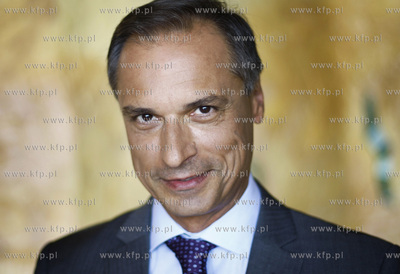 Gdynia. Kamienna Gora. Restauracja Rodizio el Toro....