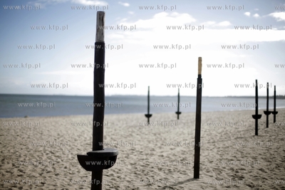 Sopot. Plaza.
08.10.2012
fot. Krzysztof Mystkowski...