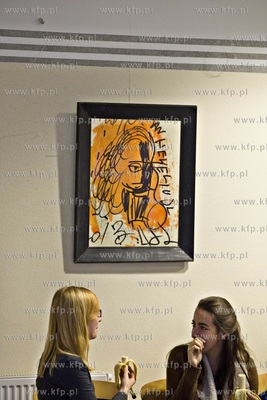 Wydział Nauk Społecznych Uniwersytetu Gdańskiego....