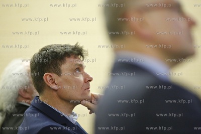 MTG. Debata  Gimnazja? TAK! zorganizowana z inicjatywy...