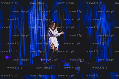 Opera Leśna. Sopot Festival. Top Of The Top 2021....