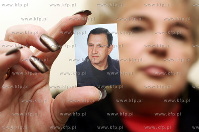 Ogloszenie wyroku w procesie o naruszenie dobr osobistych,
jaki...