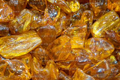 AmberExpo. Amberif Spring 2026 - targi biżuterii i...