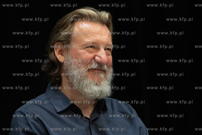 Gdyńskie Centrum Filmowe. 48. Festiwal Polskich Filmów...