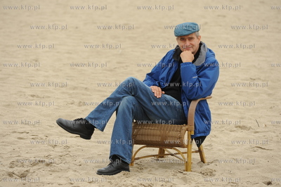 IX Festiwal Teatru Polskiego Radia i Teatru Telewizji...