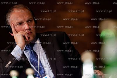 Gdansk. Akademia Muzyczna. Miedzynarodowa Konferencja...