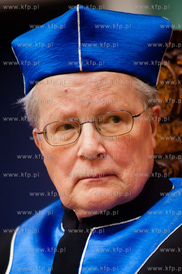 Gdansk. Uniwersytet Gdanski. Wydzial Prawa i Administracji....