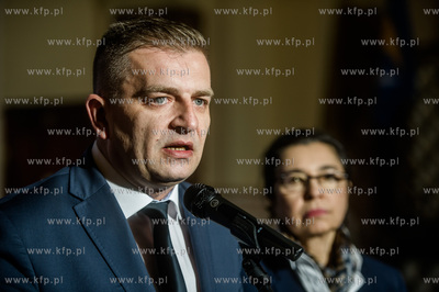 Sopot. Wojewódzki Zespół Reumatologiczny. Konferencja...