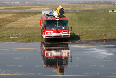 Gdansk Rebiechowo Nz. lotniskowa Straz Pozarna.
01.04.2008
Sebastian...