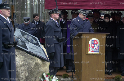 1 rocznica wypadku wojskowego samolotu Casa do ktorego...