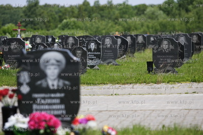 Medvedevka ( Miedwiediewka ), Obwod kaliningradzki...