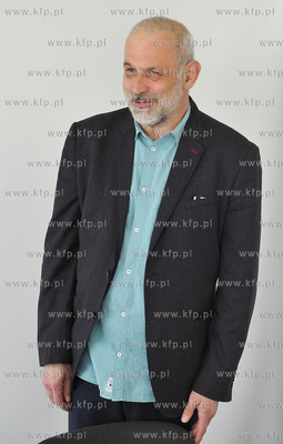 Sopot. Zatoka Sztuki. Charytatywny cykl Serca Gwiazd....