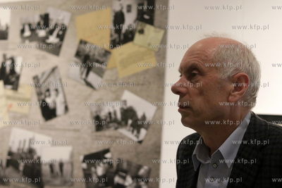 Drugi dzień 43. Festiwalu Polskich Filmów Fabularnych...