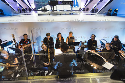 44. Festiwal Polskich Filmów Fabularnych w Gdyni....