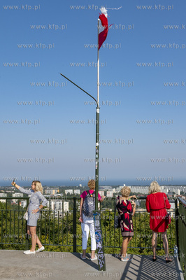 Gdańsk Oliwa, Pachołek.17.09.2024 Fot. Anna Bobrowska...