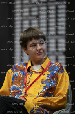 49. Festiwal Polskich Filmów Fabularnych w Gdyni....