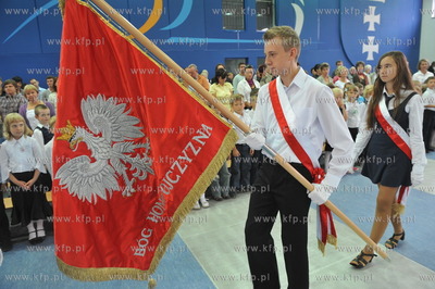 Gdansk.Zespol Ksztalcenia Podstawowego i Gimnazjalnego...