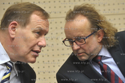 Gdansk, Centrum Wystawienniczo -  Kongresowe AmberExpo....