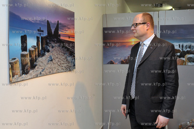 Gdansk. Obchody 750 lat  Wrzeszcza, 200 lecie jego...