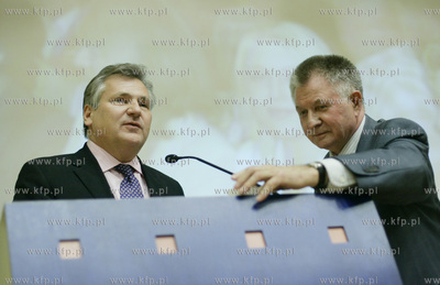 Gdansk. Uniwersytet Gdanski. Wydzial Prawa i Administracji....