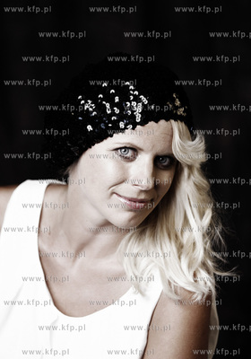 Gdynia. 34 Festiwal Polskich Filmow Fabularnych.
Nz....