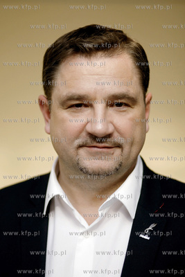 Gdansk. Wydzial  Nauk Społecznych UG. Wykład Piotra...