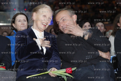 Gdynia Hala Gdynia. XV Ogolnopolskie Spotkania Podroznikow,...