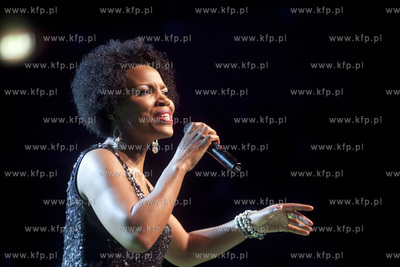 Gdansk. Polska Filharmonia Baltycka. Siesta Festival....