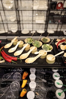 Miedzynarodowe Targi Gdanskie Amber Expo. Targi easyFairs...