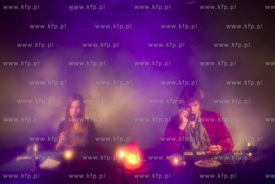 Nowy Port, Festiwal artystycznych instalacji wizualnych...