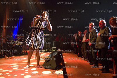 Polska Filharmonia Bałtycka im. Fryderyka Chopina...