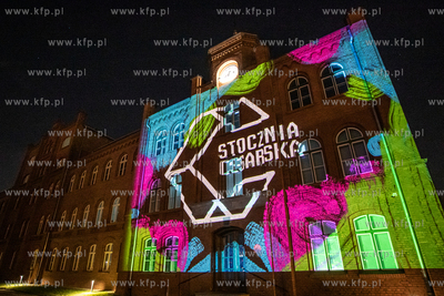 Światowy Dzień Chorób Rzadkich - #RareDiseaseDay.Gdańsk...