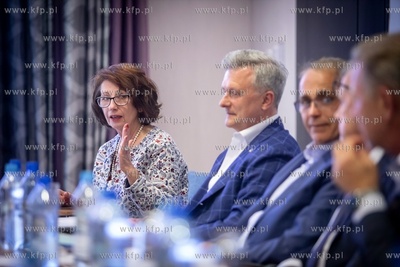 Sprawozdawcze Walne Zgromadzenie Stowarzyszenia Konsulów...