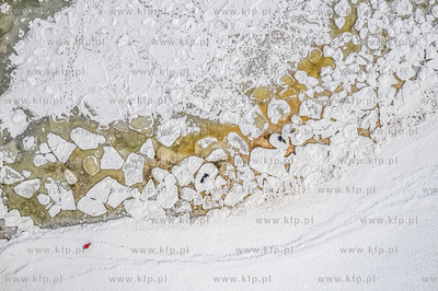 Zimowy Sopot.
19.02.2026
fot. Krzysztof Mystkowski...