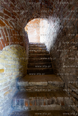 Konferencja podsumowująca dotychczasowe prace rewaloryzacyjne...