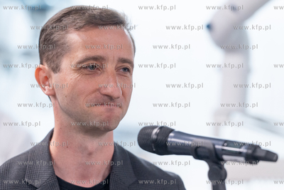 Muzeum II Wojny Światowej w Gdańsku. Konferencja,...