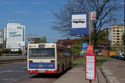 115. rocznica obecności Polski w Unii Europejskiej....