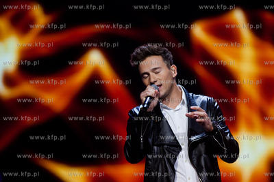 Sopot. Opera Lesna. Sopot TOP of The TOP Festival 2013....