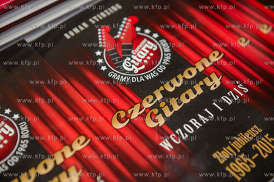 Gdansk. Filia Gdanskiej WiMBP przy ul. Mariackiej....