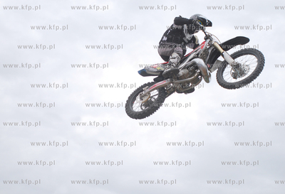 Baltic Games, Gdanski Festiwal Sportow Ekstremalnych

09.08.2008...