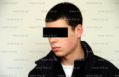 
Sad Rejonowy w Slupsku na 2 lata i 6 miesiecy skazal...