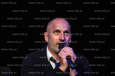 Czwarty dzień 50. Festiwalu Polskich Filmów Fabularnych...