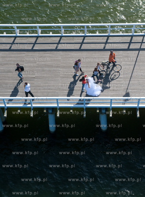 Fotograficzne sesje slubne w Orlowie. *** UWAGA zdjecia...