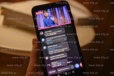 #koncertdlabohaterów w Player.pl z udziałem polskich...