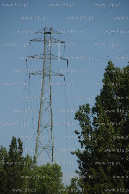 We wtorek do Stoczni Remontowej w Gdansku zostanie...