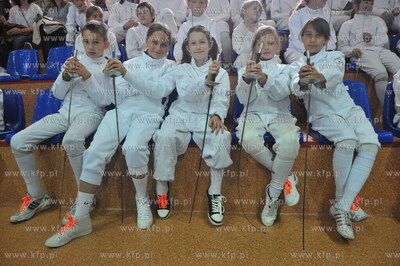 Gdansk.Zespol Ksztalcenia Podstawowego i Gimnazjalnego...