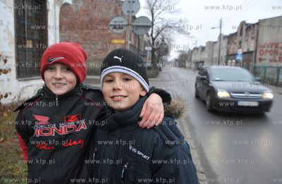 Gdansk, Letnica, dzielnica w ktorej powstanie nowy...