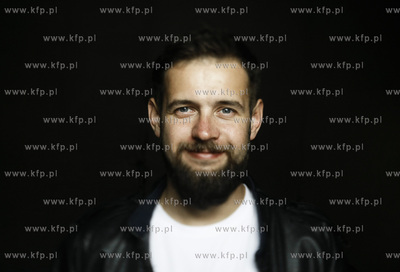 Gdynia. 35 Festiwal Polskich Filmow Fabularnych. Nz...