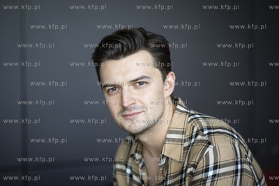 44. Festiwal Polskich Filmów Fabularnych w Gdyni....