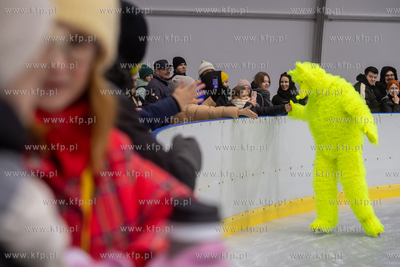16. edycja festiwalnu Narracje. Tegoroczna edycja festiwalu...